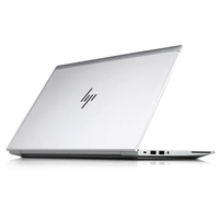 HP EliteBook 830 G8 (B-Ware) 33,8cm (13.3") Notebook (i5 1145G7, 16GB, 512GB SSD NVMe, FULL HD, ENGLISCH) W11 HP EliteBook 830 G8 (B-Ware) 33,8cm (13.3") Notebook (i5 1145G7, 16GB, 512GB SSD NVMe, FULL HD, ENGLISCH) W11