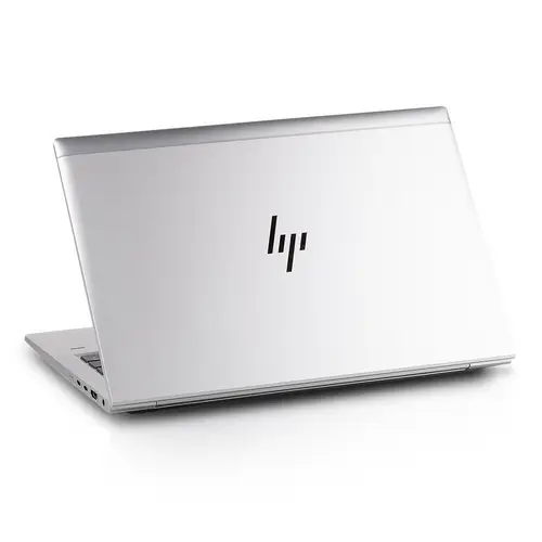 HP EliteBook 830 G8 (B-Ware) 33,8cm (13.3") Notebook (i5 1145G7, 16GB, 512GB SSD NVMe, FULL HD, ENGLISCH) W11 HP EliteBook 830 G8 (B-Ware) 33,8cm (13.3") Notebook (i5 1145G7, 16GB, 512GB SSD NVMe, FULL HD, ENGLISCH) W11