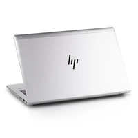 HP EliteBook 830 G8 (Refurbished) 33,8cm (13.3") Notebook (i5 1145G7, 32GB, 512GB SSD NVMe, FULL HD, ENGLISCH) W11 HP EliteBook 830 G8 (Refurbished) 33,8cm (13.3") Notebook (i5 1145G7, 32GB, 512GB SSD NVMe, FULL HD, ENGLISCH) W11