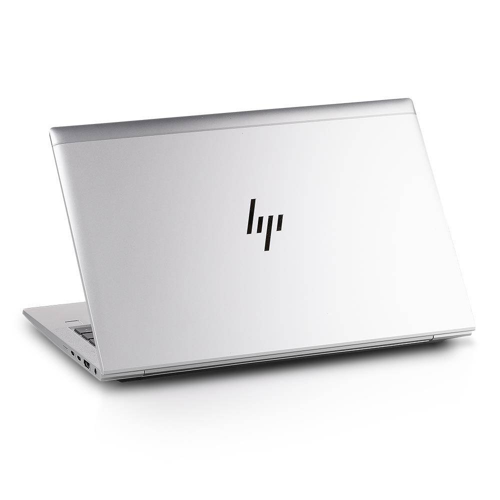 HP EliteBook 830 G8 (Refurbished) 33,8cm (13.3") Notebook (i5 1145G7, 8GB, 512GB SSD NVMe, FULL HD, ENGLISCH) W11