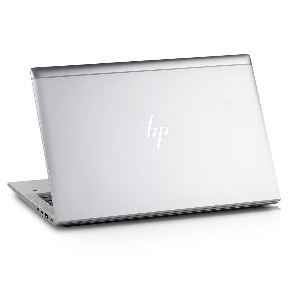 HP EliteBook 830 G7 (B-Ware) 33,8cm (13.3") Notebook (i5 10310U, 16GB, 512GB SSD NVMe, FULL HD, ENGLISCH) W11