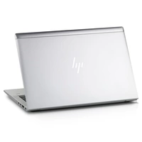 HP EliteBook 830 G7 (B-Ware) 33,8cm (13.3") Notebook (i5 10310U, 16GB, 512GB SSD NVMe, FULL HD, ENGLISCH) W11 HP EliteBook 830 G7 (B-Ware) 33,8cm (13.3") Notebook (i5 10310U, 16GB, 512GB SSD NVMe, FULL HD, ENGLISCH) W11