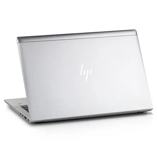 HP EliteBook 830 G7 (B-Ware) 33,8cm (13.3") Notebook (i5 10310U, 16GB, 512GB SSD NVMe, FULL HD, ENGLISCH) W11 HP EliteBook 830 G7 (B-Ware) 33,8cm (13.3") Notebook (i5 10310U, 16GB, 512GB SSD NVMe, FULL HD, ENGLISCH) W11