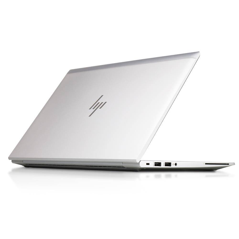 HP EliteBook 830 G7 (B-Ware) 33,8cm (13.3") Notebook (i5 10310U, 16GB, 512GB SSD NVMe, FULL HD, ENGLISCH) W11