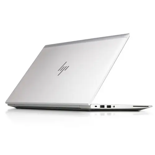 HP EliteBook 830 G7 (B-Ware) 33,8cm (13.3") Notebook (i5 10310U, 16GB, 512GB SSD NVMe, FULL HD, ENGLISCH) W11 HP EliteBook 830 G7 (B-Ware) 33,8cm (13.3") Notebook (i5 10310U, 16GB, 512GB SSD NVMe, FULL HD, ENGLISCH) W11
