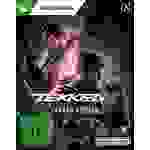 Tekken 8 Launch Edition XBSX XBSX Neu & OVP