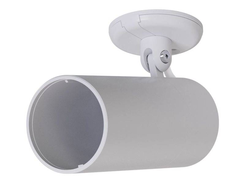 Ubiquiti - Winkelhalterung für Kamerakuppel