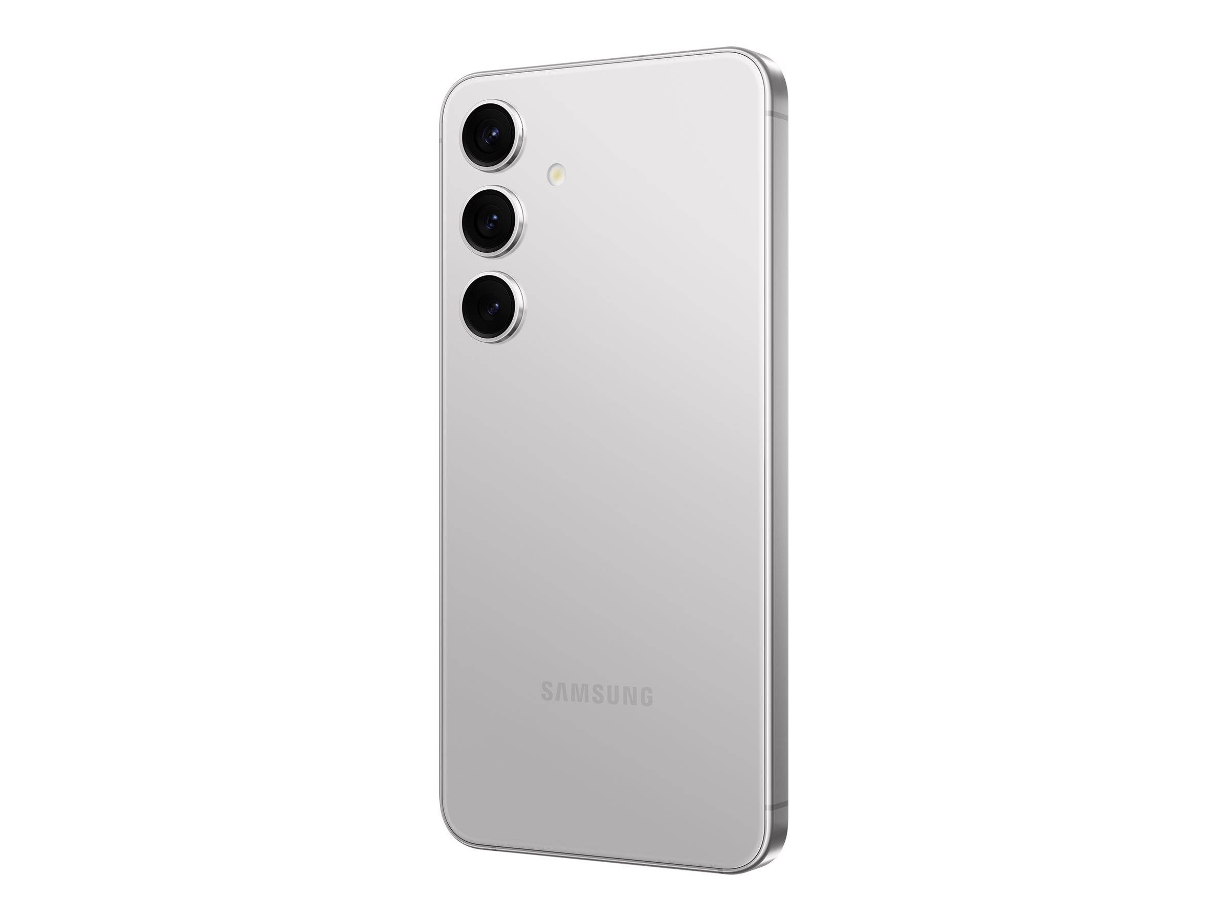 Samsung Galaxy S24 - 5G Smartphone - Dual-SIM - RAM 8 GB / Interner Speicher 256 GB - OLED-Display - 6.2"" - 2340 x 1080