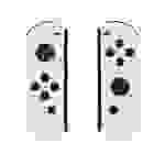 Ergonomischer Nintendo Switch-Controller mit Vibrationstechnologie Zubehör Nintendo