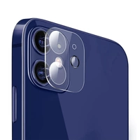 1x Kamera 9H Panzerhartglas für iPhone 12 3D KLAR ECHTES TEMPERED Panzerglas Kameraglas Kamerhartglas Kameraschutzglas 1x Kamera 9H Panzerhartglas für iPhone 12 3D KLAR ECHTES TEMPERED Panzerglas Kameraglas Kamerhartglas Kameraschutzglas