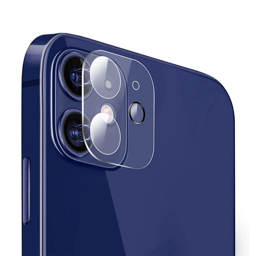 1x Kamera 9H Panzerhartglas für iPhone 12 3D KLAR ECHTES TEMPERED Panzerglas Kameraglas Kamerhartglas Kameraschutzglas 1x Kamera 9H Panzerhartglas für iPhone 12 3D KLAR ECHTES TEMPERED Panzerglas Kameraglas Kamerhartglas Kameraschutzglas