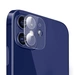 1x Kamera 9H Panzerhartglas für iPhone 12 3D KLAR ECHTES TEMPERED Panzerglas Kameraglas Kamerhartglas Kameraschutzglas 1x Kamera 9H Panzerhartglas für iPhone 12 3D KLAR ECHTES TEMPERED Panzerglas Kameraglas Kamerhartglas Kameraschutzglas