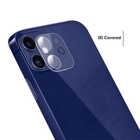 1x Kamera 9H Panzerhartglas für iPhone 12 3D KLAR ECHTES TEMPERED Panzerglas Kameraglas Kamerhartglas Kameraschutzglas 1x Kamera 9H Panzerhartglas für iPhone 12 3D KLAR ECHTES TEMPERED Panzerglas Kameraglas Kamerhartglas Kameraschutzglas