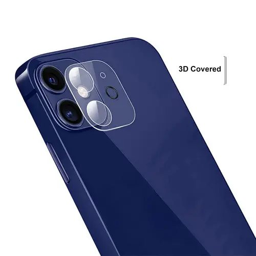 1x Kamera 9H Panzerhartglas für iPhone 12 3D KLAR ECHTES TEMPERED Panzerglas Kameraglas Kamerhartglas Kameraschutzglas 1x Kamera 9H Panzerhartglas für iPhone 12 3D KLAR ECHTES TEMPERED Panzerglas Kameraglas Kamerhartglas Kameraschutzglas