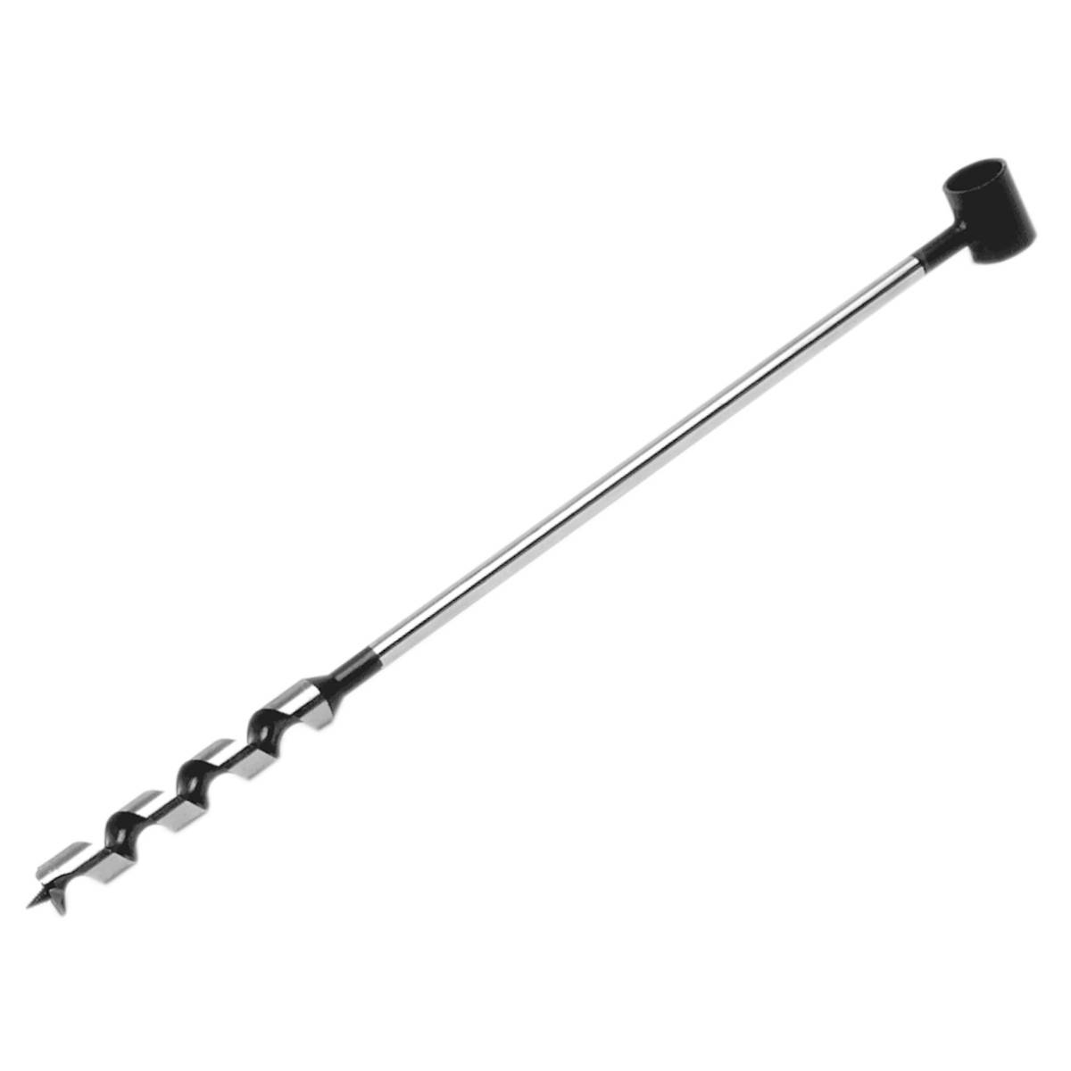 Famag Stangen-Schlangenbohrer WS Lewis 1014.626 - 26mm - 600mm