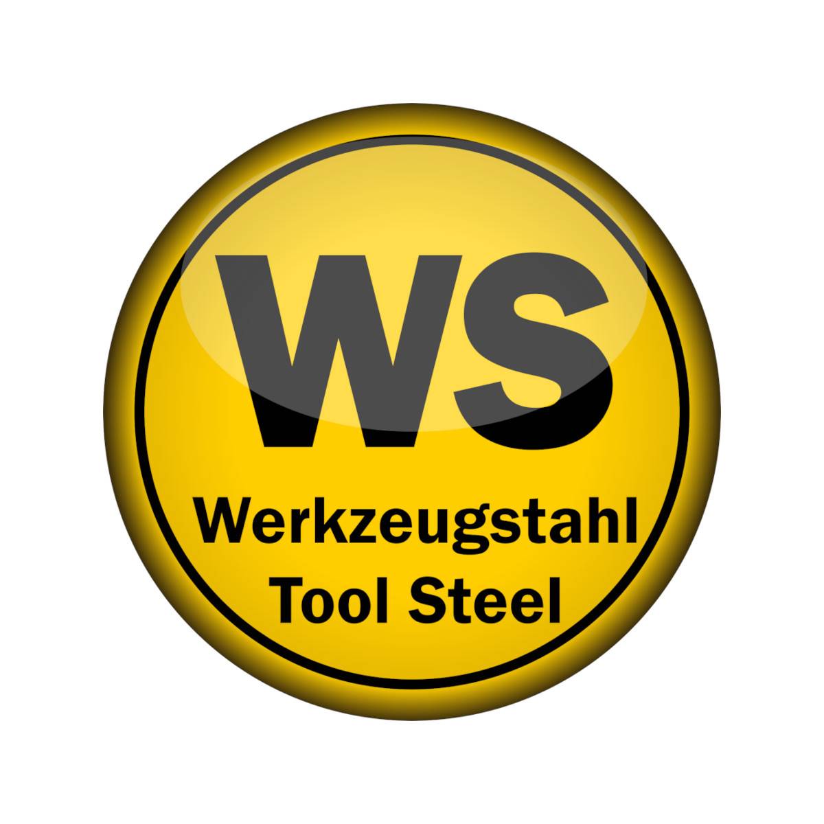 Famag Scheibenschneider WS - Set´s 1629.306 - 6-teilig Holzkasten - Aktion