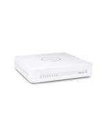 Foscam FN8108H - 8 Kanäle - 2560 x 1440 Pixel - 1920x1080 - 1440x900 - 1280x1024