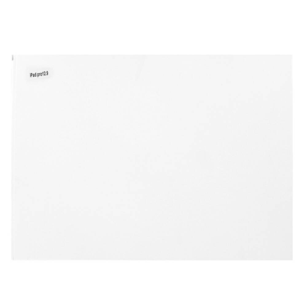 A1584 A1652 Akku für iPad Pro 12,9 Zoll 2015 wie Original 020-00015