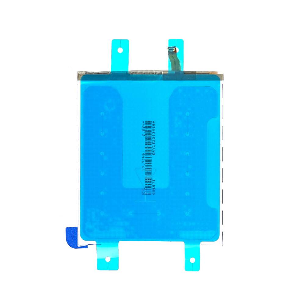 Original Samsung Akku EB-BS916ABY für Galaxy S23 Plus 4700mAh GH82-30470A