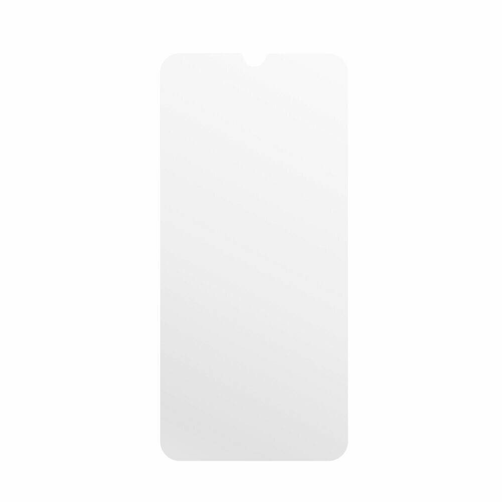 prio 10x Displayschutzglas für Samsung S23+ transparent