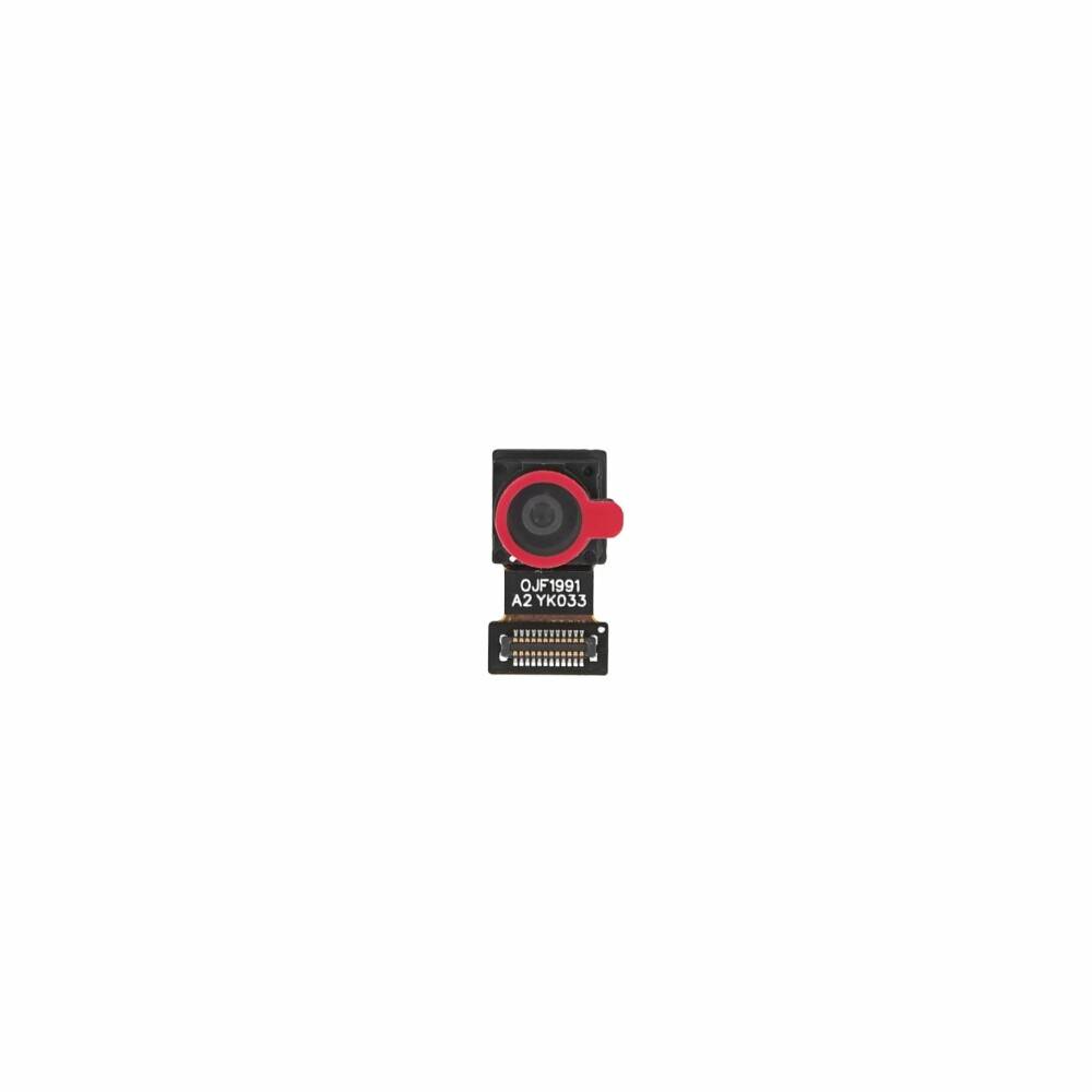 Original Frontkamera Vorder für Xiaomi Redmi Note 9S 410100000K5E