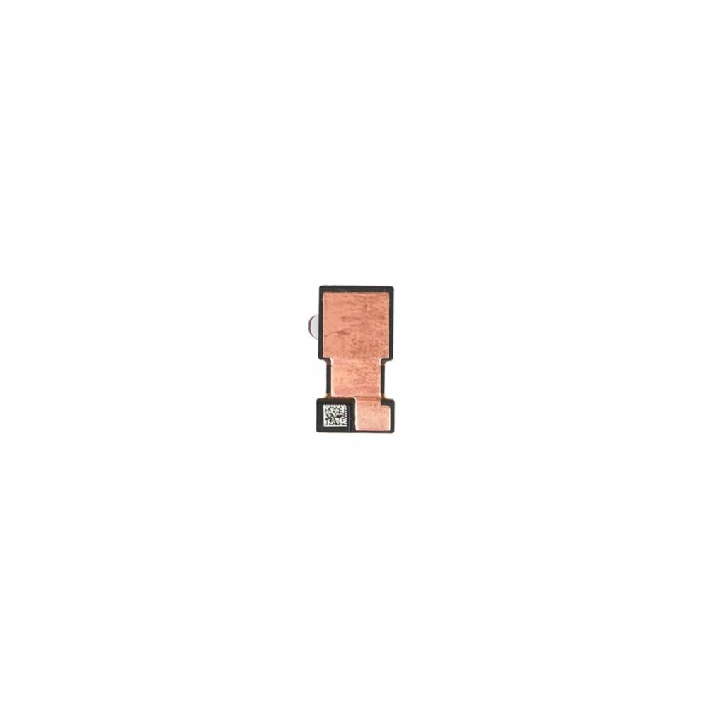 Original Frontkamera Vorder für Xiaomi Redmi Note 9S 410100000K5E