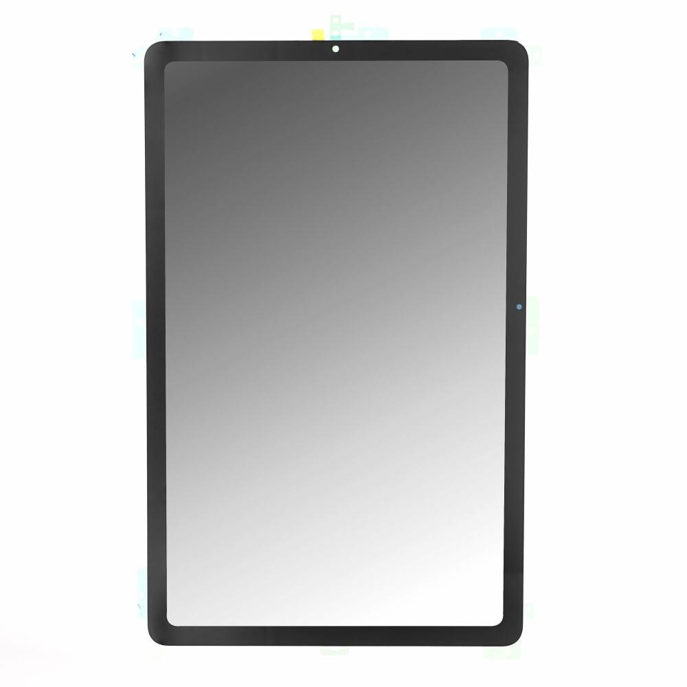 Original Display für Samsung Galaxy Tab S6 Lite 2022 Schwarz GH82-29084A