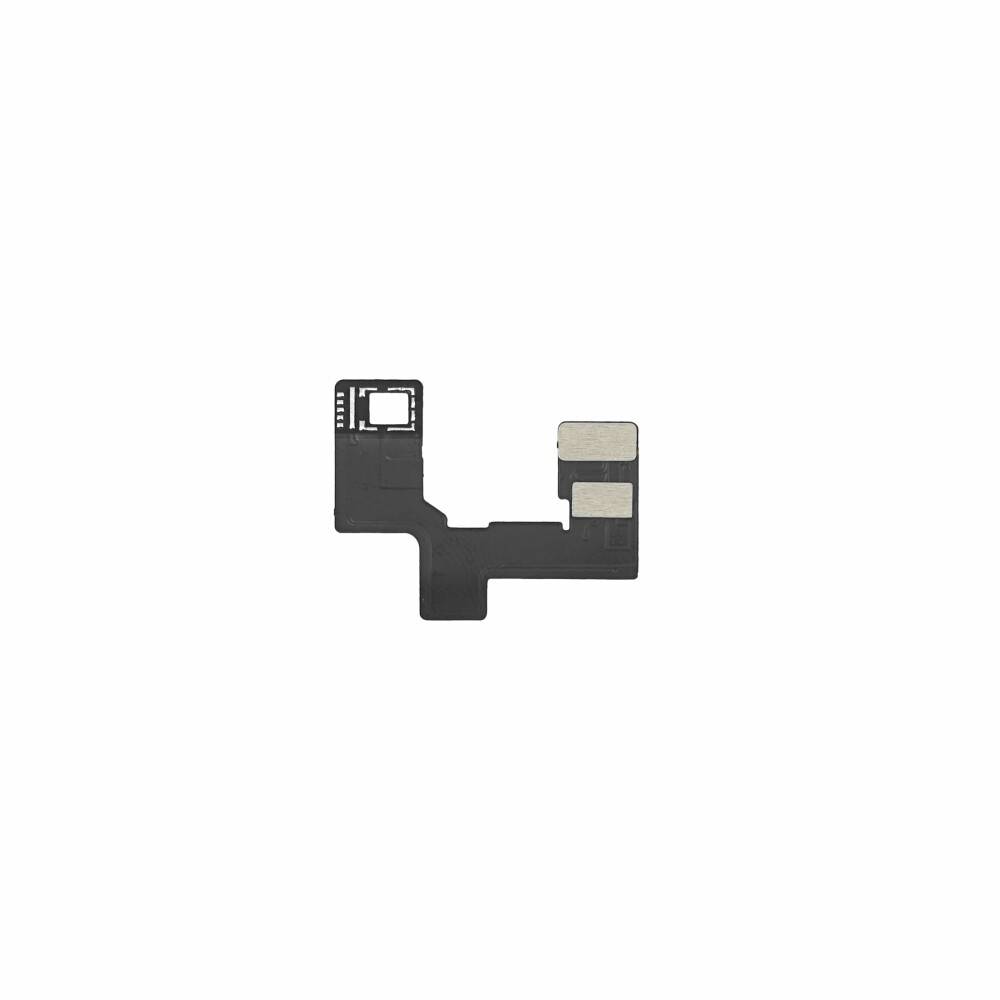 iPhone X JC Dot Projektor Flex Kabel Set, Datenkabel Handy Ladekabel