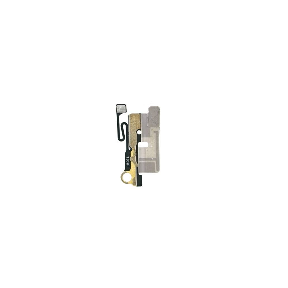 WiFi Antenne für iPhone 5s Flex Kabel
