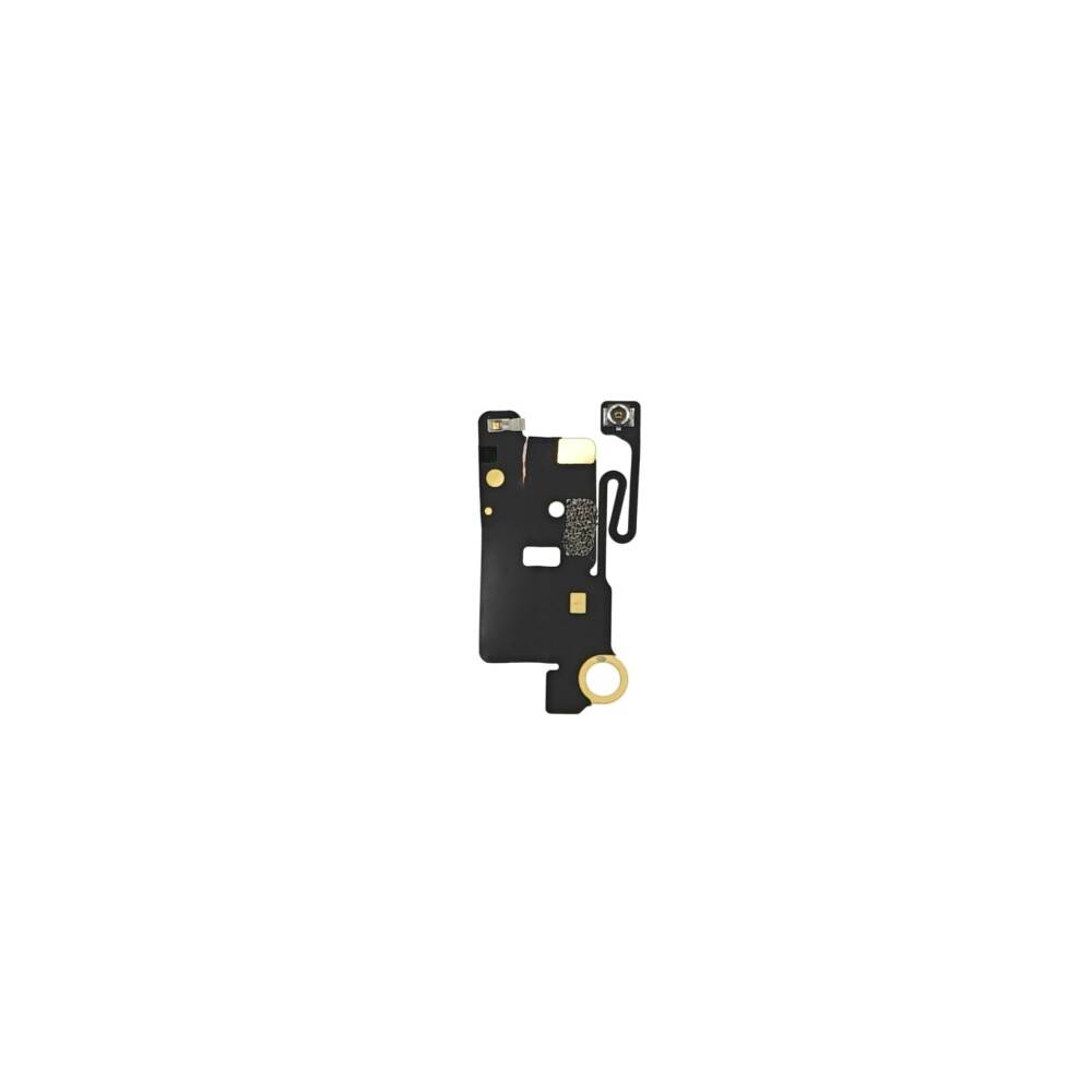 WiFi Antenne für iPhone 5s Flex Kabel