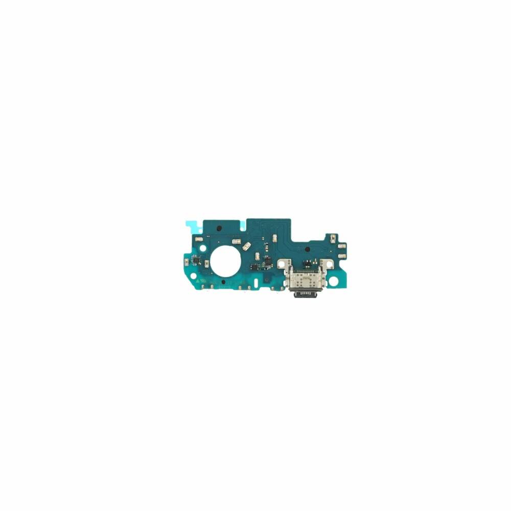 Original Ladebuchse für Samsung Galaxy A34 2023 GH96-15817A