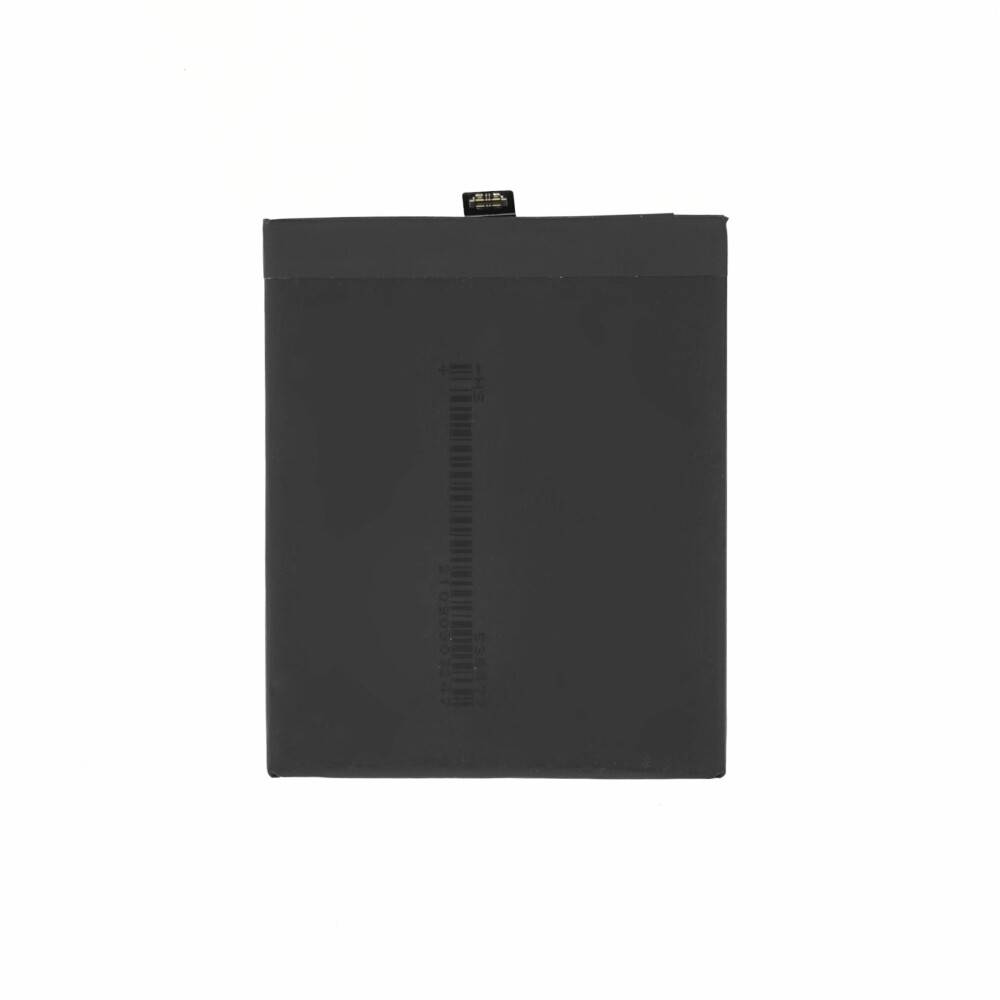 BM4Q Akku für Poco F2 Pro wie Original 4700mAh Batterie Ersatzakku