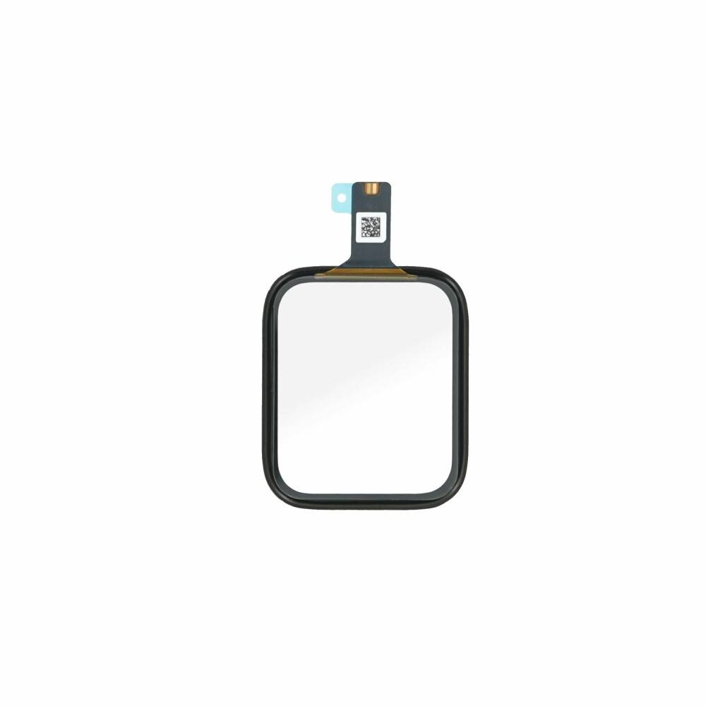 Touchscreen für Apple Watch 4 44mm A1975 A1976 A2007 A2008 OCA Bildschirm