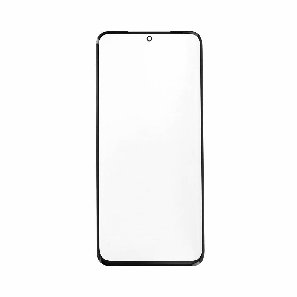 Displayglas für Samsung S20 Panzerfolie Displayschutz Echt Glas