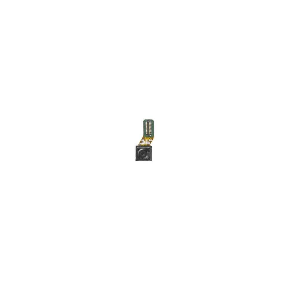 Original Frontkamera Vorder für Samsung Galaxy A13 8MP GH96-15058A