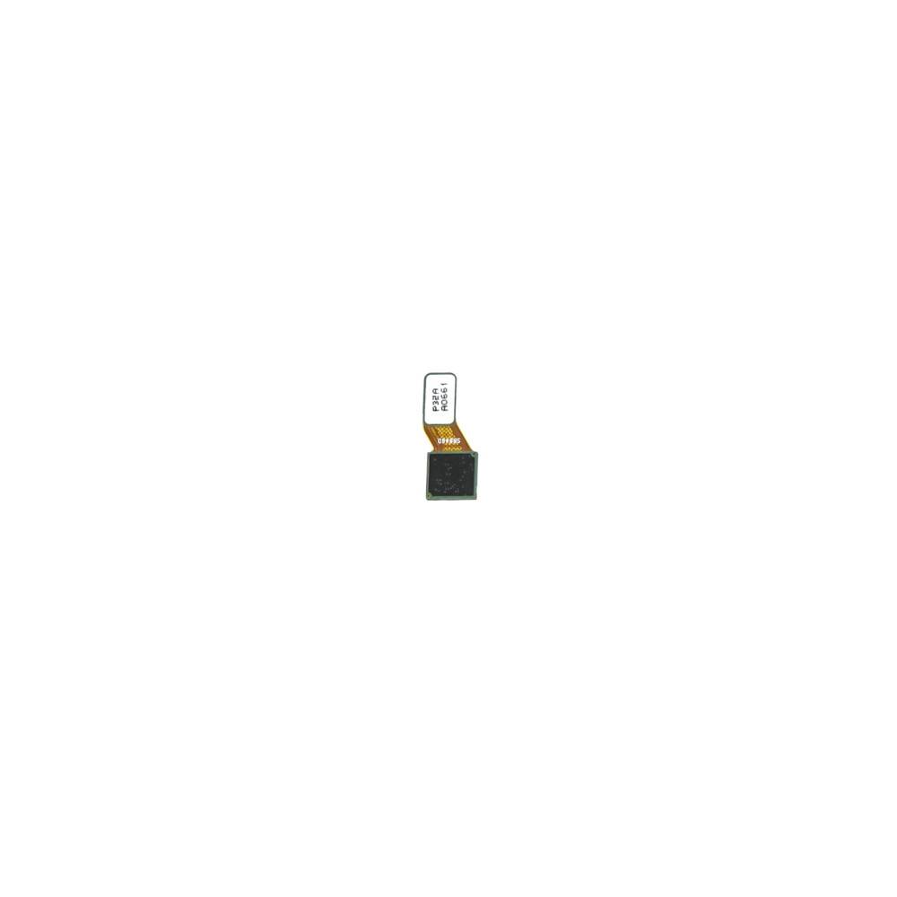 Original Frontkamera Vorder für Samsung Galaxy A13 8MP GH96-15058A