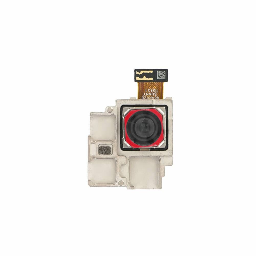 Hauptkamera Rück für Xiaomi Mi 10T Lite
