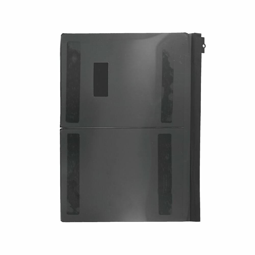 A2288 Akku für iPad 10 2022 iPad Air 4 2020 iPad Air 5 2022 3100mAh Ersatzakku