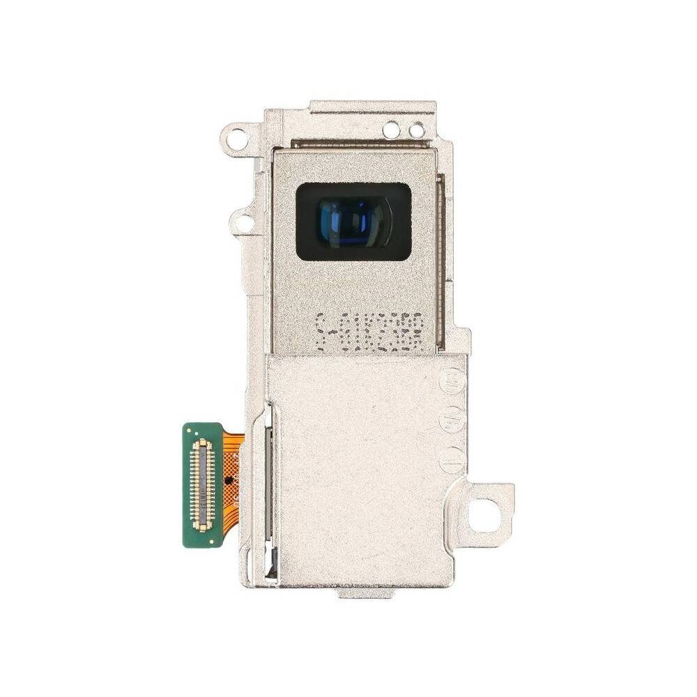 Original Hauptkamera Rückkamera Samsung Galaxy S22 Ultra 12 MP GH96-14806A