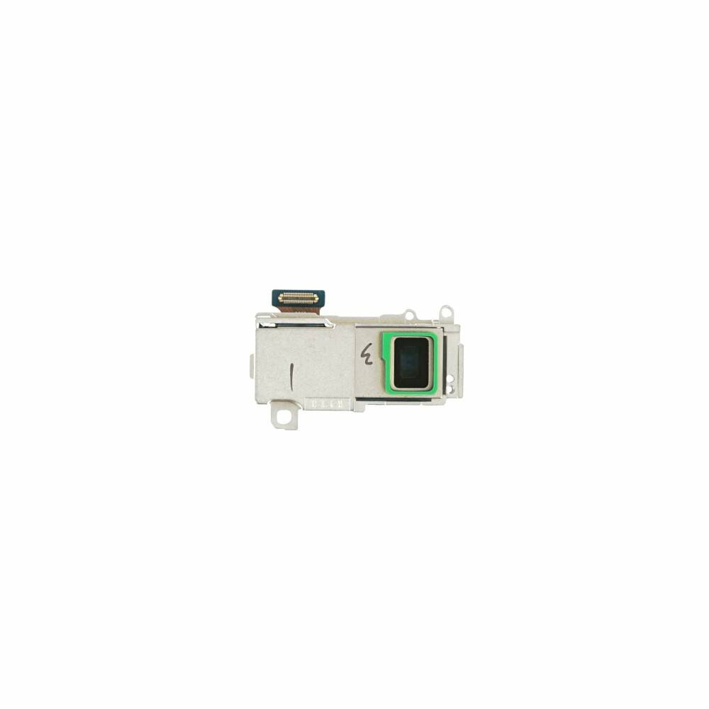 Original Hauptkamera Rückkamera Samsung Galaxy S22 Ultra 12 MP GH96-14806A