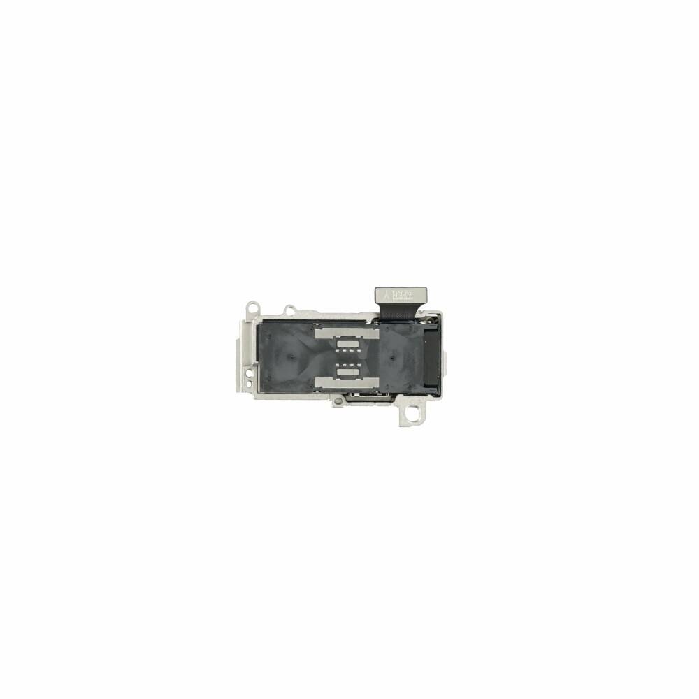 Original Hauptkamera Rückkamera Samsung Galaxy S22 Ultra 12 MP GH96-14806A