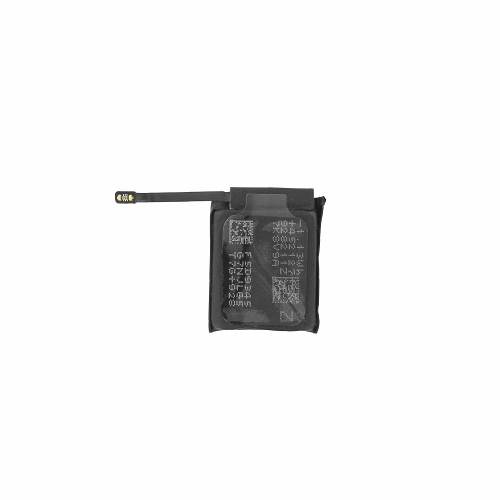 A2181 Akku für Apple Watch 5 - 44 mm wie Original batterij