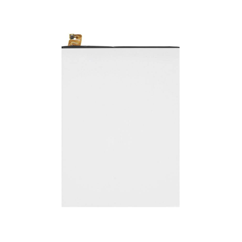 EB-BT710ABE Akku für Samsung Galaxy Tab S2 8.0 SM-T710 4000mAh Ersatzakku