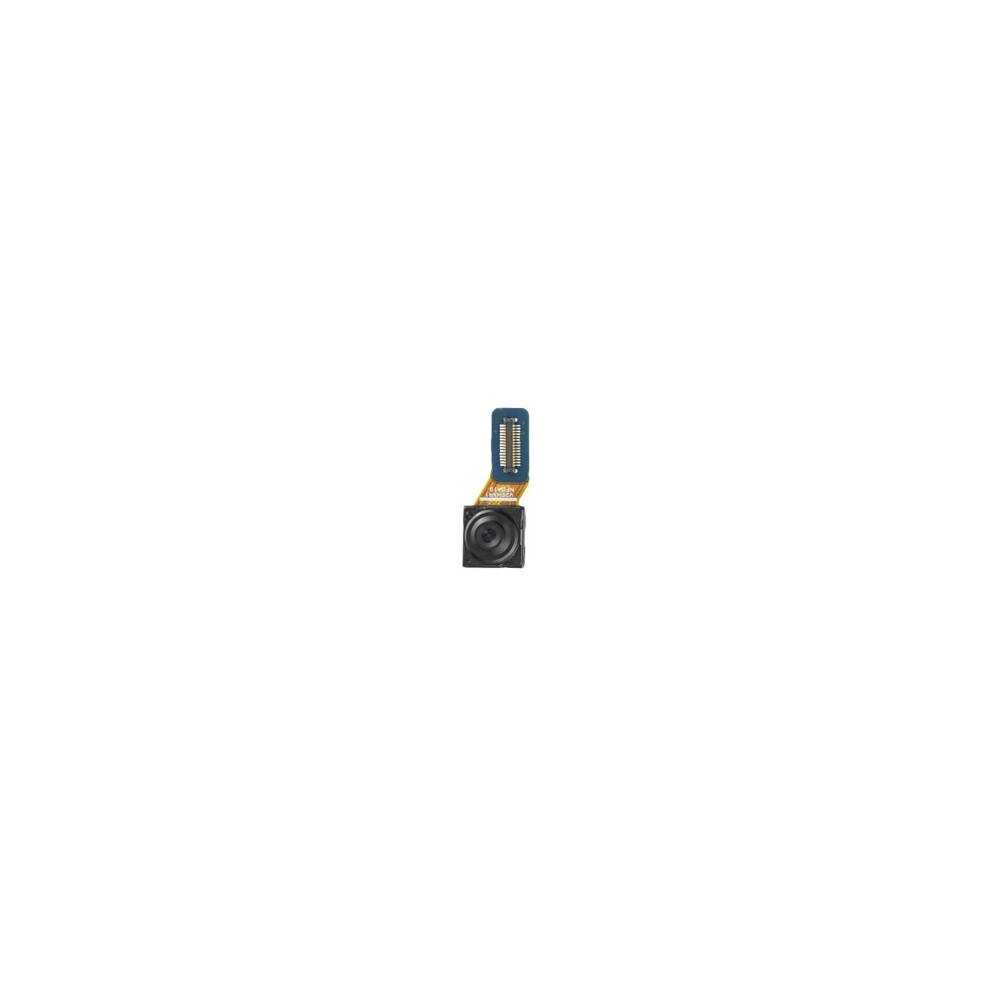 Original Frontkamera für Samsung Galaxy A42 20 MP SM-A426B GH96-13841A
