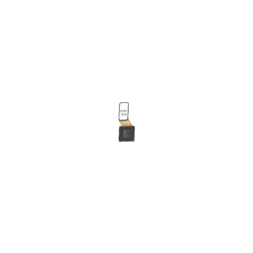 Original Frontkamera für Samsung Galaxy A42 20 MP SM-A426B GH96-13841A