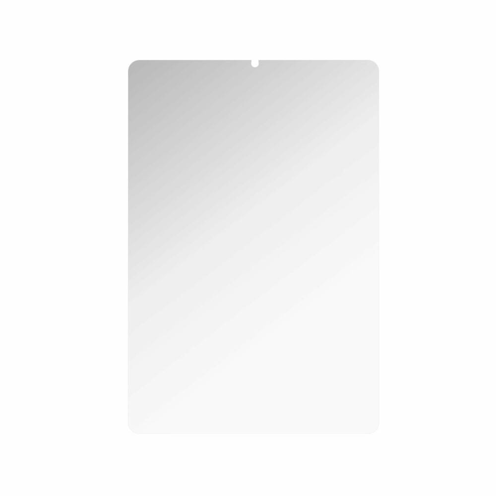 prio Displayschutzglas für Samsung Tab S6 Lite (2022/2020) transparent