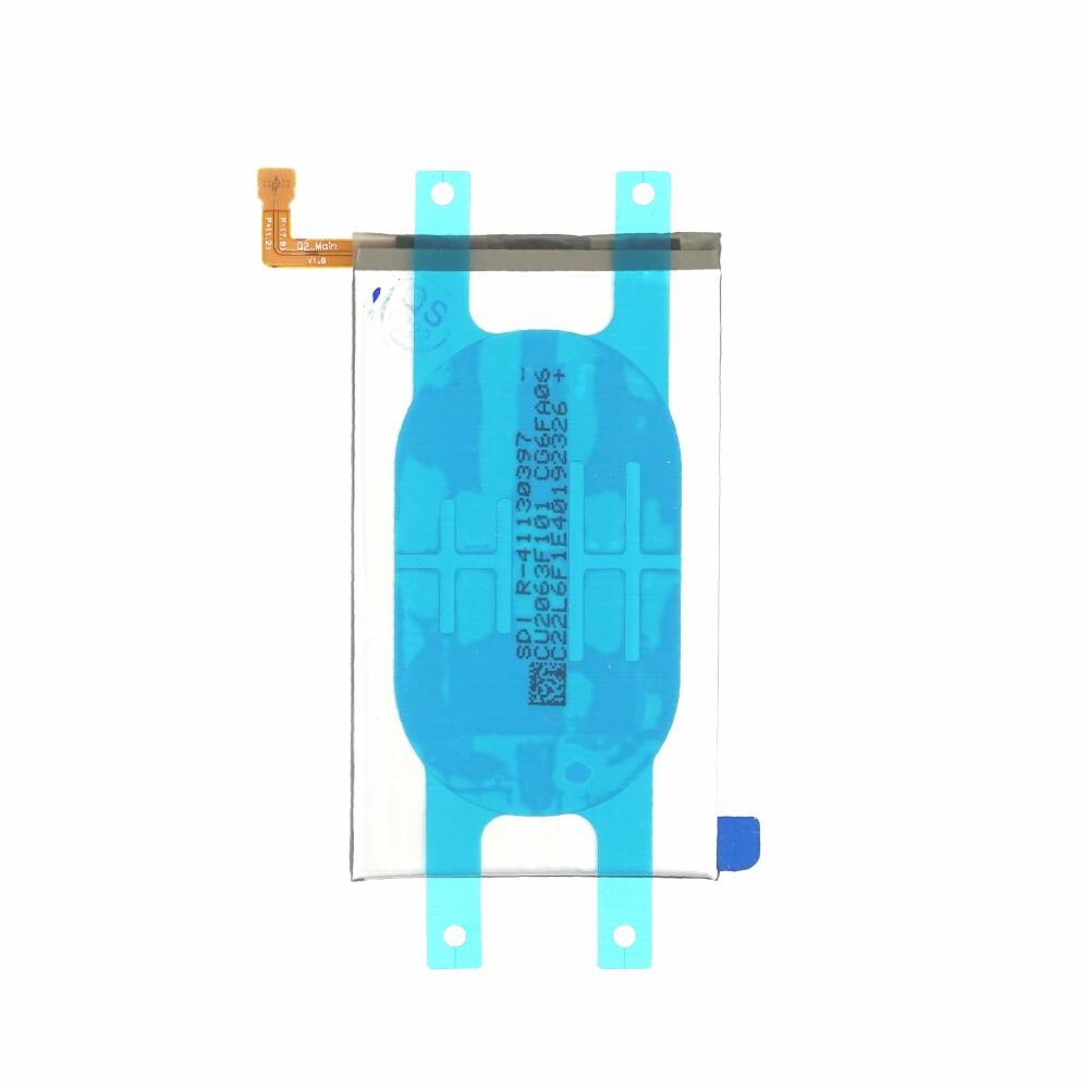 Original Samsung Akku EB-BF926ABY für F926 Galaxy Z Fold 3 5G GH82-26236A