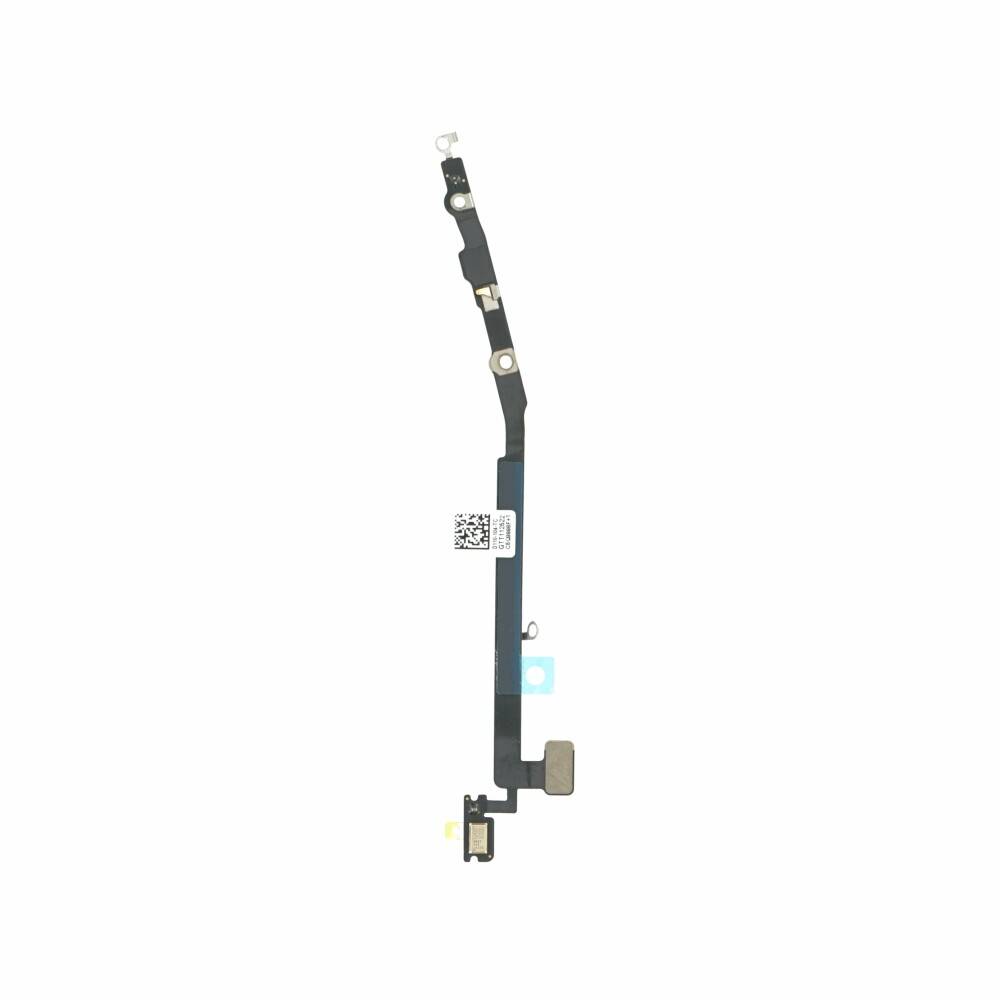 Bluetooth Flex Antenne für iPhone 13 Pro