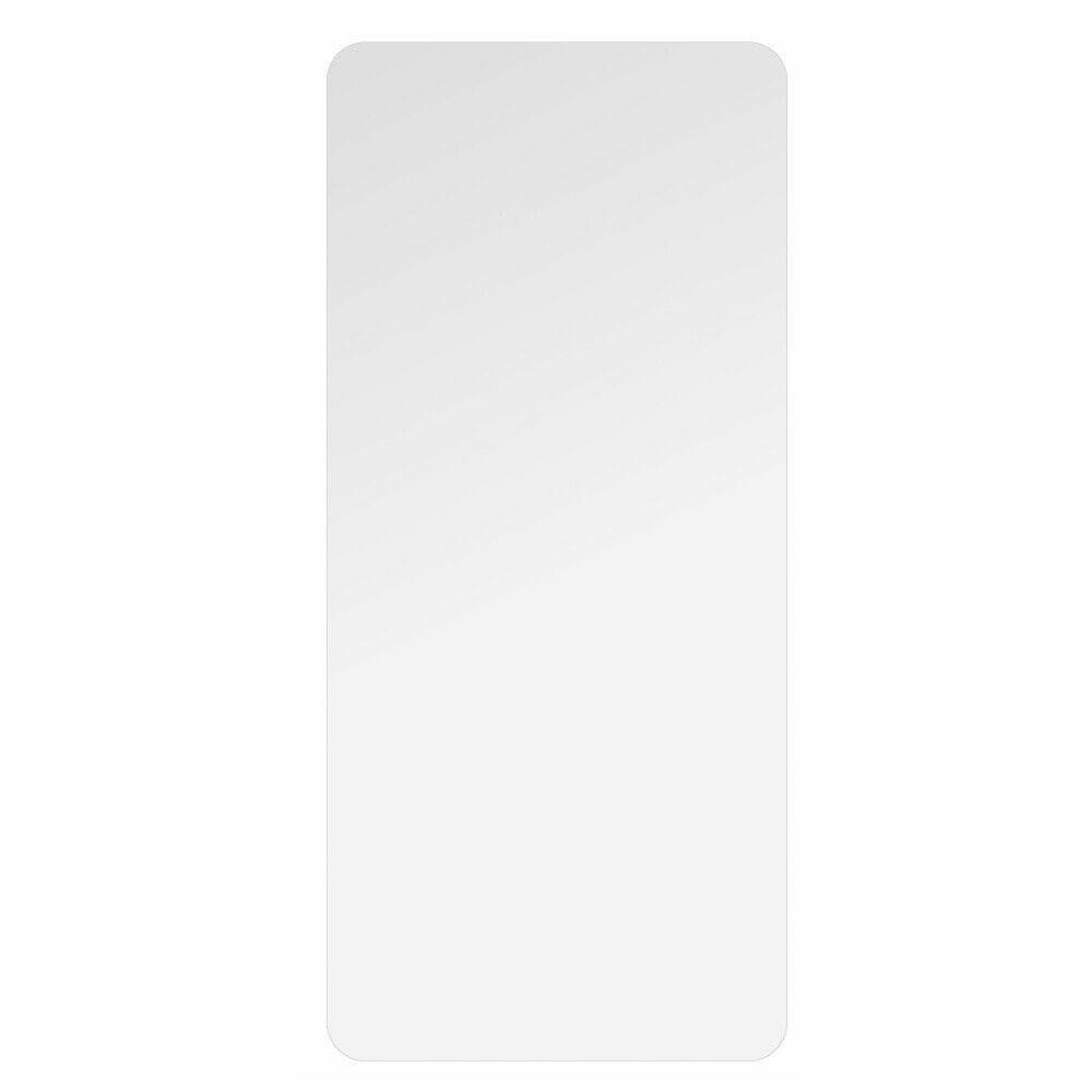 prio 10x Displayschutzglas für Samsung S22 Ultra transparent