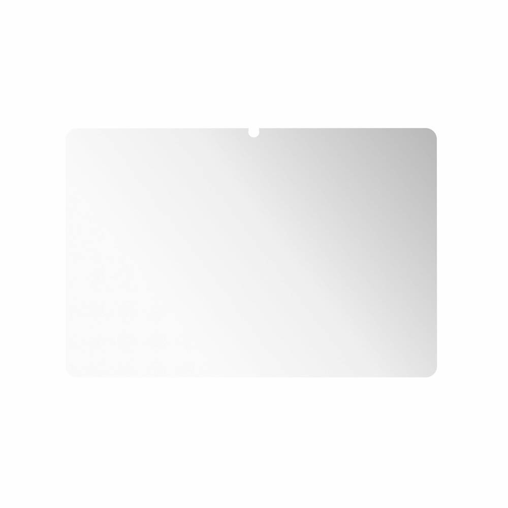 prio Displayschutzglas für Samsung Tab S8+ (2022) transparent